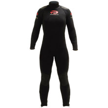 Pinnacle 7mm Cruiser Women's F Picture
