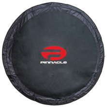 Pinnacle Changing Mat Picture