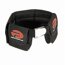 Pinnacle Comfo Belt Picture