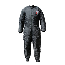 Pinnacle 290g Tecline Undergar Picture
