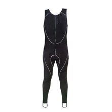 Pinnacle Tec-2 Undergarment Jo Picture