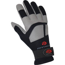 Pinnacle 2mm Amara Glove Picture