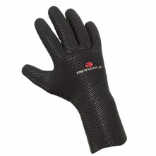 Pinnacle 2mm Attack Gloves Picture