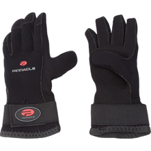 Pinnacle 3mm Neo 3 Gloves Picture