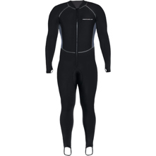 Pinnacle Inferno V-Skin Men's Picture