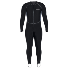 Pinnacle Inferno V-Skin Women' Picture