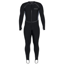 Pinnacle Inferno V-Skin Women' Picture
