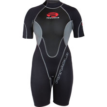 Pinnacle 3mm Spirit Women's Sh Picture