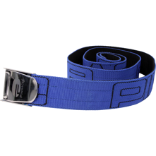 Pinnacle Standard Weight Belt Picture