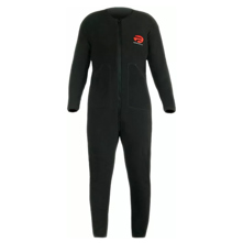 Pinnacle Temperate Undergarmen Picture