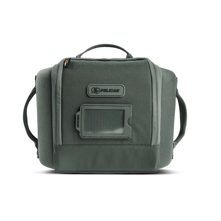 Pelican AVP-D ModPak AV Pouch, Picture