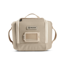 Pelican AVP-D ModPak AV Pouch, Picture