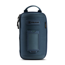 Pelican AVP-S ModPak AV Pouch, Picture