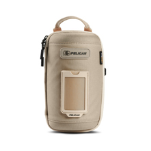 Pelican AVP-S ModPak AV Pouch, Picture