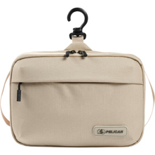 Pelican DK5 ModPak Travel Toil Picture