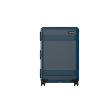 Pelican ATX 30" Waterproof Whe Picture