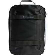 Pelican PCL ModPak Packing Cub Picture