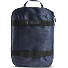 Pelican PCL ModPak Packing Cub Picture
