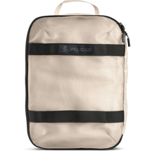 Pelican PCL ModPak Packing Cub Picture