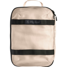 Pelican PCM ModPak Packing Cub Picture