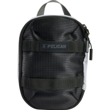 Pelican PCS ModPak Packing Cub Picture