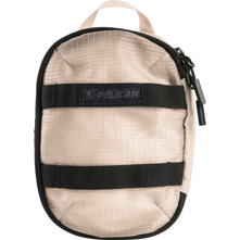 Pelican PCS ModPak Packing Cub Picture