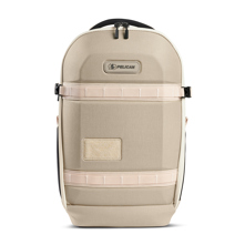 Pelican Aegis Series PX18 18L  Picture