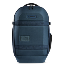 Pelican Aegis Series PX25 25L  Picture