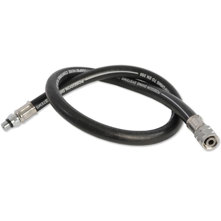 Poseidon LP Hose for Xstream R Picture