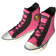 Poseidon One Shoe Dive Boot fo Picture