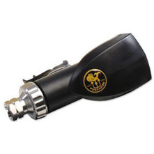Poseidon Xstream Deep Second S Picture