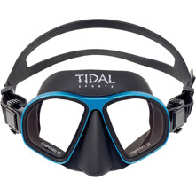 ProShot Aluma Pro Tidal Mask Picture