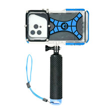 ProShot Dive 2.0 Universal iPh Picture