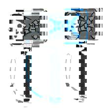 ProShot Dive 2.0 - Universal i Picture