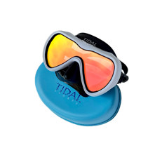 ProShot Single-Lens Tidal Mask Picture
