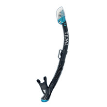 ProShot Tidal Dry Snorkel Picture