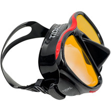 ProShot Dual Lens Tidal Mask Picture