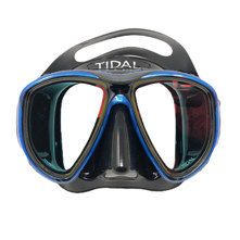 ProShot Dual Lens Tidal Mask Picture