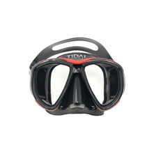 ProShot Dual Lens Tidal Mask Picture