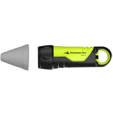 Princeton Tec AMP 1 LED Flashl Picture