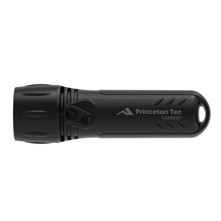 Princeton Tec 500 Lumens Torre Picture