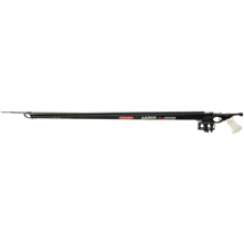 Pathos Laser Open Carbon Spear Picture