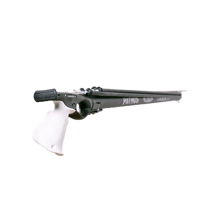 Pathos Laser Open Pro Speargun Picture