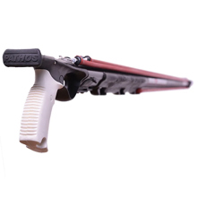Pathos Sniper Roller Speargun Picture