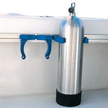 undefined undefined: Picture 1 regular