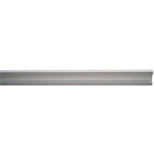 Roll-Control 48" (122 cm) Alum Picture
