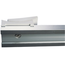 Roll-Control Mounting Kit (TA- Picture
