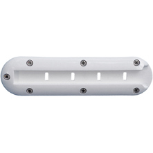 Roll-Control Molded Track (TA- Picture