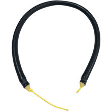 Riffe 9/16" (14mm) Tie In Circ Picture