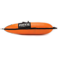 Riffe 3 Atmosphere Torpedo Flo Picture